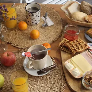 https://the-boutike-hostel.es-andalucia.com