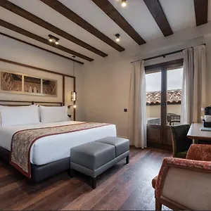 https://aurea.besthotelstoledo.com