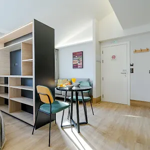 https://feelathome-ventas-suites.besthotelstoledo.com