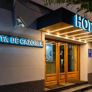 https://hotel-puerta-de-cazorla-23470.es-andalucia.com