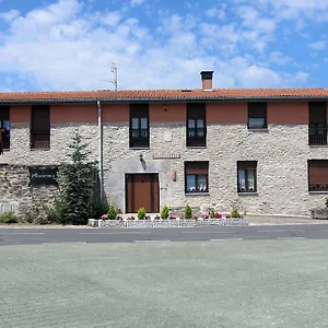 https://agroturismo-abaienea.basquecountryhotels.org
