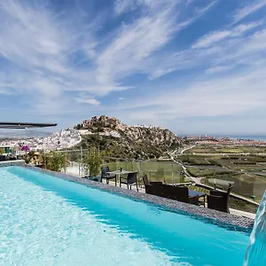 https://hotel-miba.es-andalucia.com